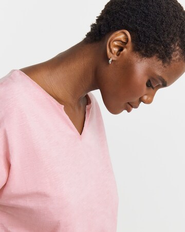 JD Williams (2 Pack) Cotton Pyjama Sets