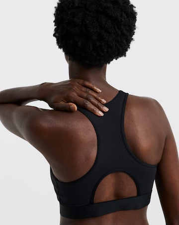 adidas Performance Medium Support Bra