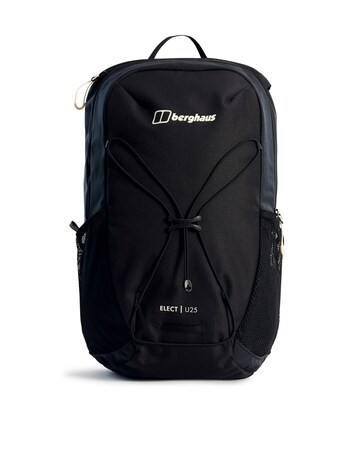 Berghaus Elect U25 Bag