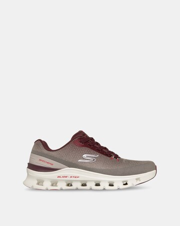 Skechers Glide-Step Pro Waverra Trainers