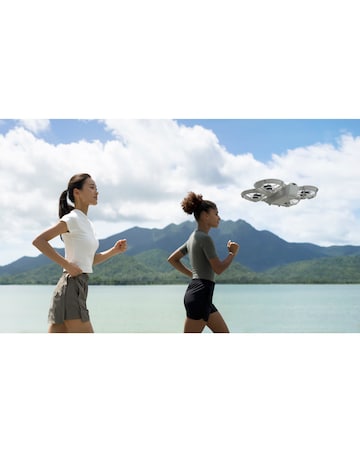 DJI Neo Drone
