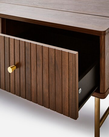 Tate Lift Up Coffee Table