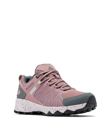 Columbia Peakfreak II Outdry Trainers