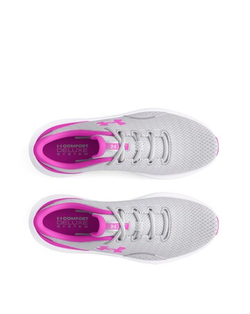 Under Armour Charged Surge 4 Trainers