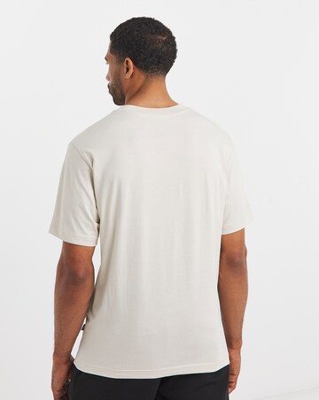 New Balance Sportswear '94 Graphic T-Shirt