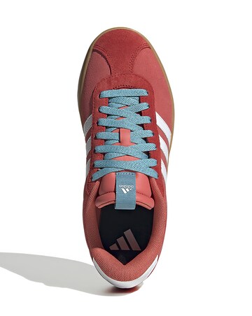 adidas VL Court 3.0 Trainers