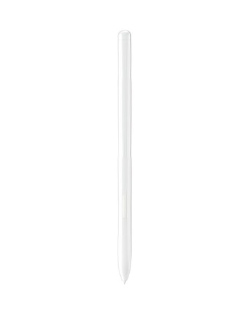 Samsung Galaxy Tab S10+ 12.4in 256GB WiFi 5G Tablet - Silver