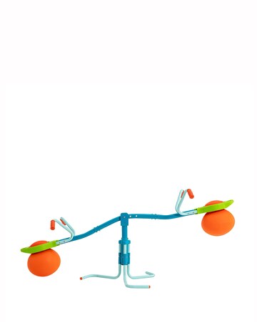 TP Sprio Hop Seesaw