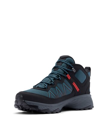 Columbia Peakfreak Rush Mid Outdry Trainers