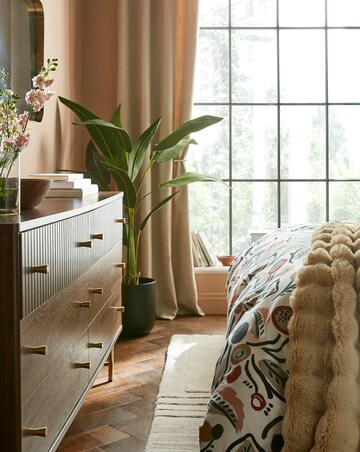 Tate Chest of Drawers