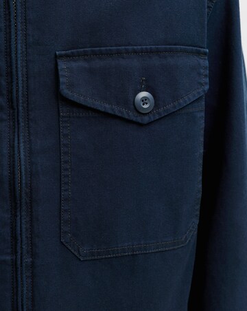 Jack & Jones Premium Jaden Jacket - Navy