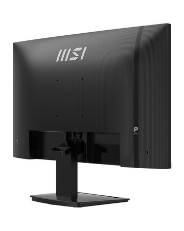MSI PRO MP273Q E14 27in WQHD 144Hz IPS 1ms Monitor