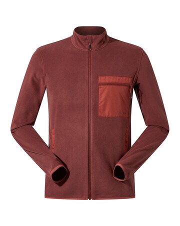 Berghaus Aslam Micro Fleece Jacket