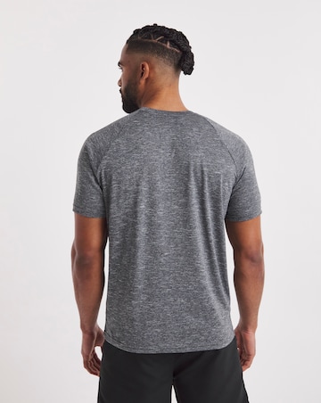 Nike Short Sleeve Hydroguard