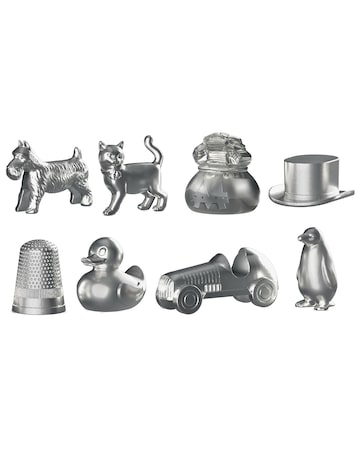 Monopoly Classic
