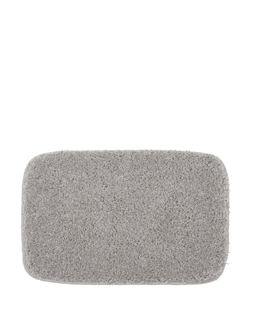 Buddy Washable & Stain Resistant Bath Mat