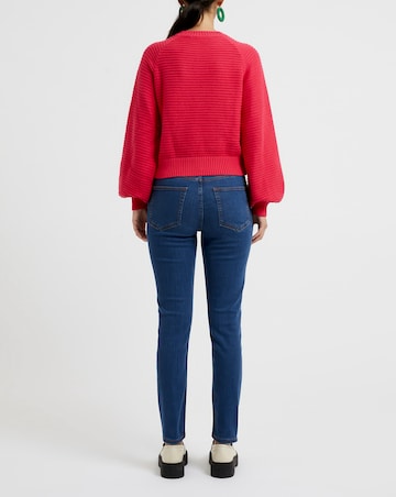 French Connection Lily Jumper