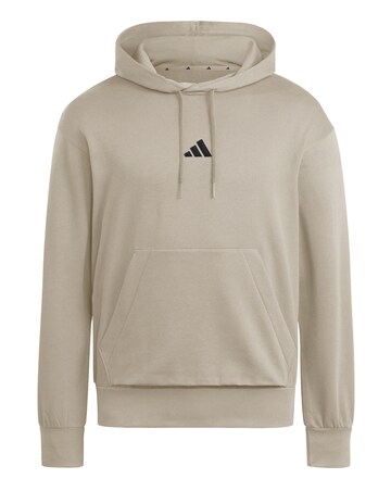 adidas FeelCozy Hoodie