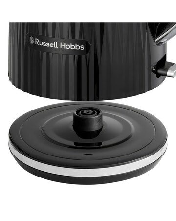 Russel Hobbs Eden Kettle
