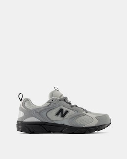 New Balance 408 Trainers
