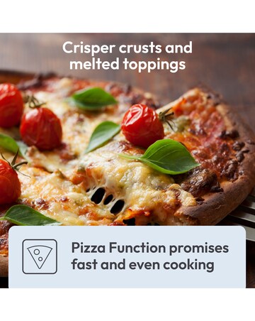 Candy Idea FIDCN602 Built-In Electric Single Oven Black Install