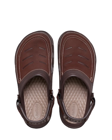 Crocs Yukon Vista Ii Clog