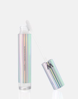 Wonderskin Wonder Blading Top Gloss- Shine