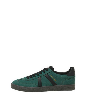 Jack & Jones Mambo Trainers