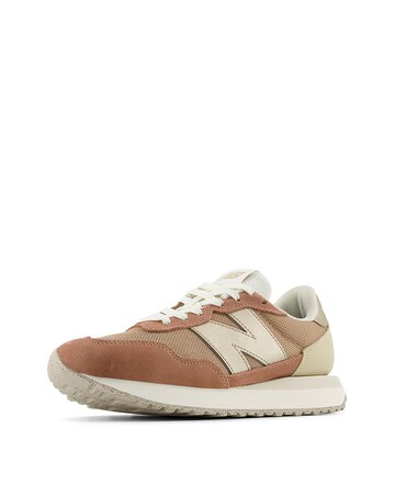 New Balance 237 Trainers