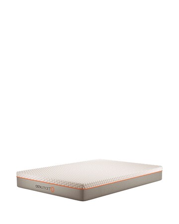 Dormeo Octasmart Hybrid Mattress