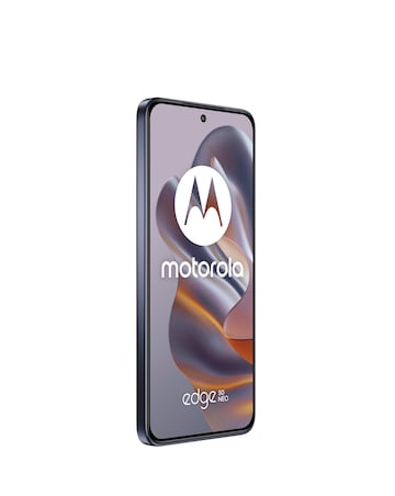 Motrola Edge 50 Neo 5G 256GB - Pantone Grisalle