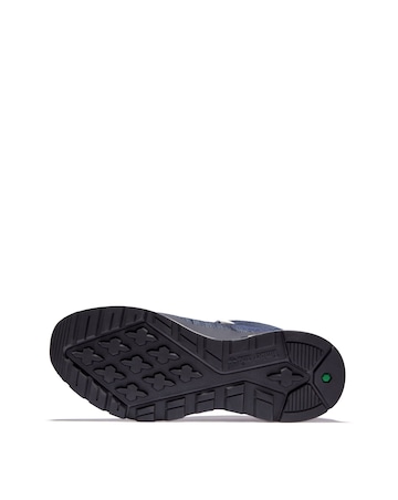 Timberland Sprint Trekker Mid Boot