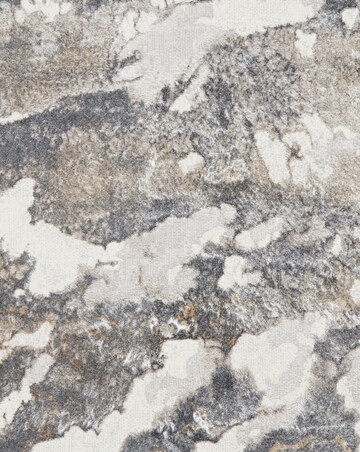 Think Rugs Tidal Rug