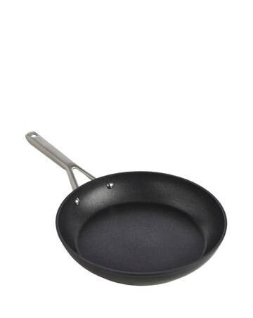 Ninja ZEROSTICK Essentials 30cm Frying Pan