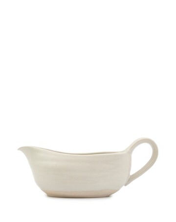 Jamie Oliver Big Love Gravy Boat