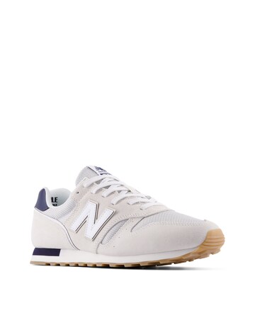 New Balance 373 Trainers