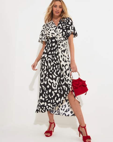 21st birthday dresses ireland occasion:going out Kensie Ruffle Long Sleeve Size:XXL(6yrs)