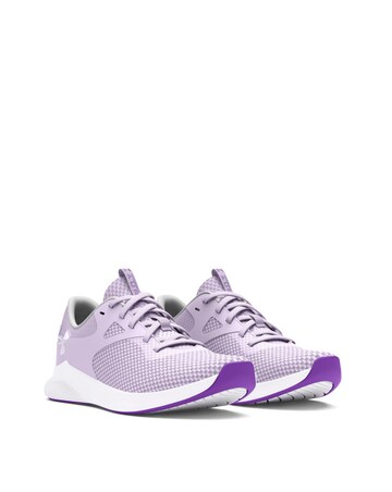 Under Armour Charged Aurora 2 Trainers