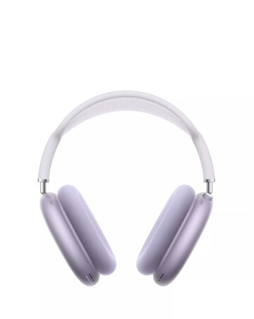 Apple AirPods Max 2 - Purple