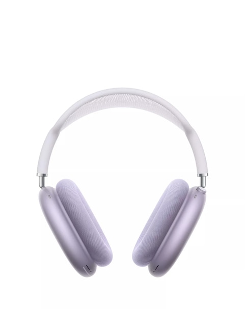 Apple AirPods Max 2 - Purple
