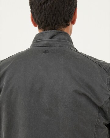 FatFace Hadley Hooded Jacket