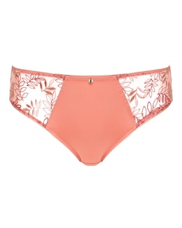 Panache Tango II Briefs - 21St Birthday Edition