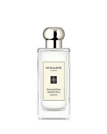 Jo Malone English Pear & Sweet Pea VDC 100ml