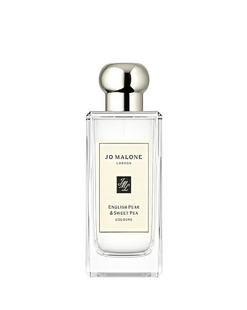 Jo Malone English Pear & Sweet Pea VDC 100ml
