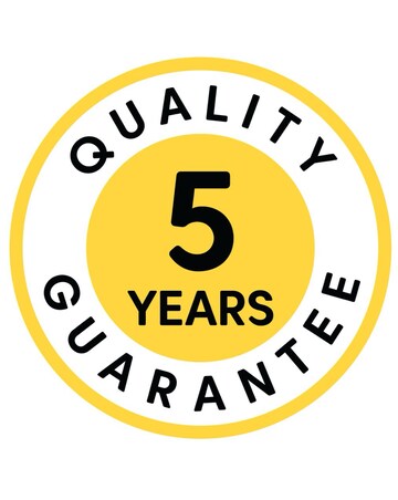 Downland Soft Touch 10.5 Tog Duvet