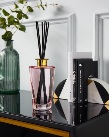 Joanna Hope Flower Bouquet Large Diffuser 500ml