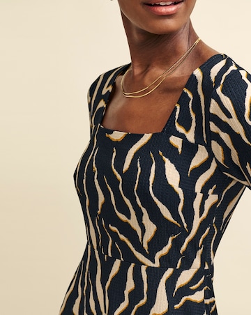 Nobody's Child Richie Dress