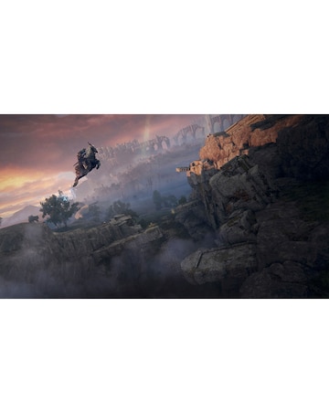 Elden Ring (PS5)