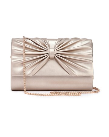 Hotter Viana Clutch Bag