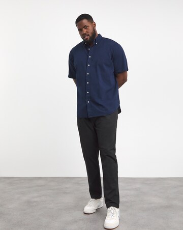 Polo Ralph Lauren Seersucker Shirt